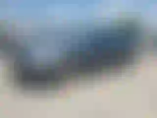 Vehicle Image- 2007 Honda Accord