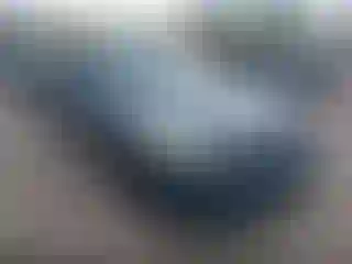 Vehicle Image- 2007 Honda Accord