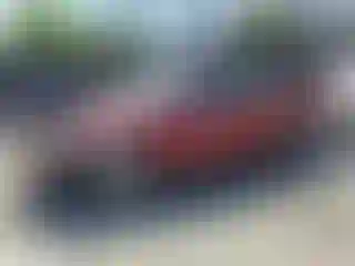 Vehicle Image- 2007 Honda Accord