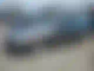 Vehicle Image- 2007 Honda Accord