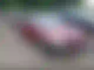 Vehicle Image- 2004 Honda Accord