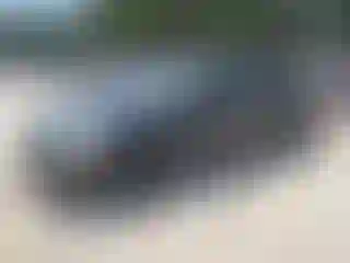 Vehicle Image- 2005 Honda Accord