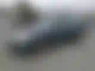 Vehicle Image- 2005 Honda Accord