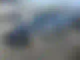 Vehicle Image- 2006 Honda Accord