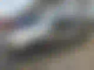 Vehicle Image- 2004 Honda Accord