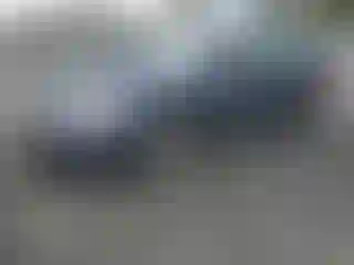 Vehicle Image- 2006 Honda Accord