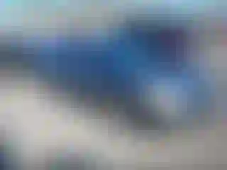 Vehicle Image- 2007 Honda Accord