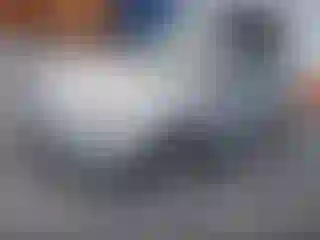 IMPORTOWO.pl