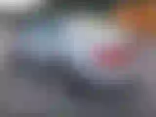 IMPORTOWO.pl