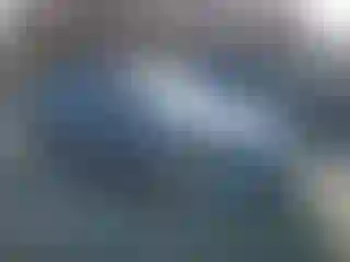 Vehicle Image- 2007 Honda Accord