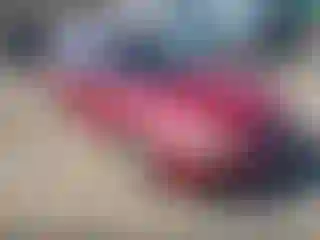 Vehicle Image- 2007 Honda Accord