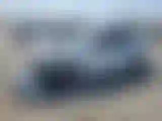 Vehicle Image- 2007 Honda Accord