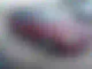 Vehicle Image- 2004 Honda Accord