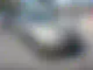 Vehicle Image- 2004 Honda Accord