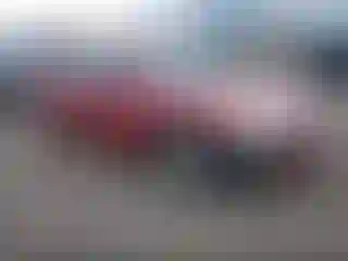 Vehicle Image- 2007 Honda Accord