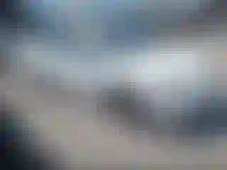 Vehicle Image- 2007 Honda Accord