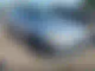 Vehicle Image- 2007 Honda Accord