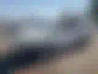 Vehicle Image- 2006 Honda Accord