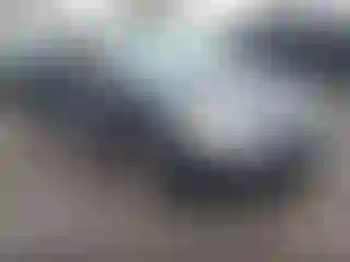 Vehicle Image- 2007 Honda Accord