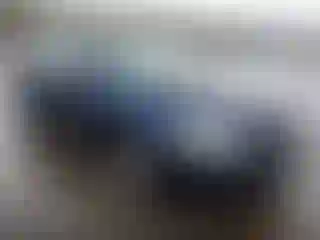 Vehicle Image- 2004 Honda Accord