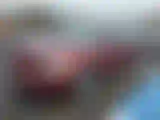 Vehicle Image- 2005 Honda Accord