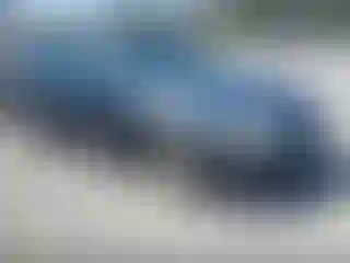 Vehicle Image- 2007 Honda Accord