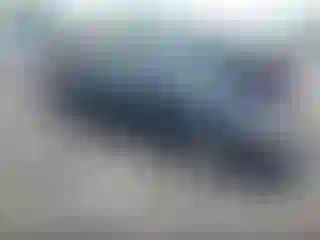 Vehicle Image- 2007 Honda Accord