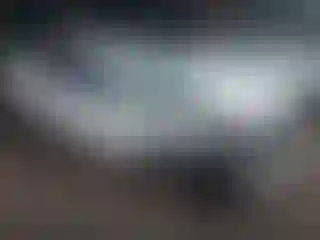 Vehicle Image- 2007 Honda Accord