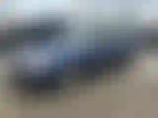 Vehicle Image- 2004 Honda Accord