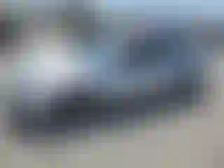 Vehicle Image- 2007 Honda Accord