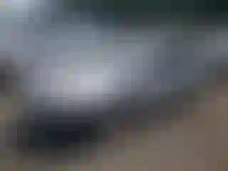 Vehicle Image- 2006 Honda Accord
