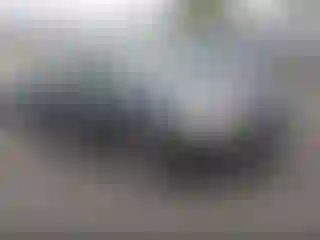 Vehicle Image- 2007 Honda Accord