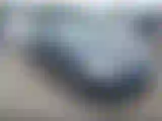 Vehicle Image- 2006 Honda Accord