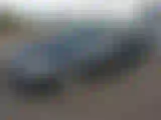 Vehicle Image- 2006 Honda Accord