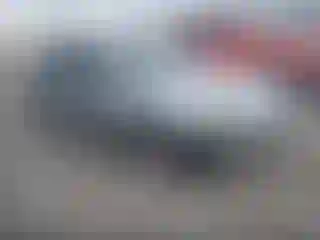 Vehicle Image- 2004 Honda Accord