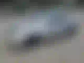 Vehicle Image- 2005 Honda Accord