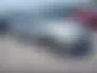 Vehicle Image- 2006 Honda Accord