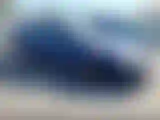 Vehicle Image- 2003 Honda Accord