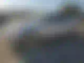 Vehicle Image- 2005 Honda Accord