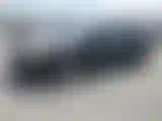 Vehicle Image- 2005 Honda Accord