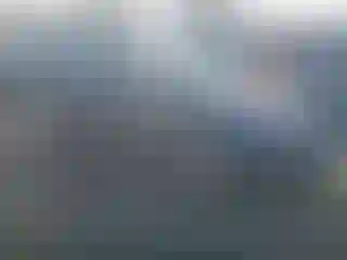 Vehicle Image- 2006 Honda Accord