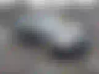 Vehicle Image- 2006 Honda Accord