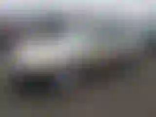Vehicle Image- 2003 Honda Accord