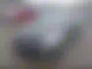 IMPORTOWO.pl