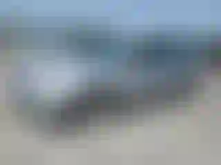 Vehicle Image- 2004 Honda Accord