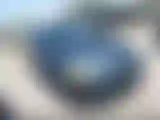 Vehicle Image- 2004 Honda Accord