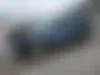 Vehicle Image- 2007 Honda Accord