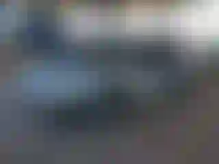 Vehicle Image- 2004 Honda Accord