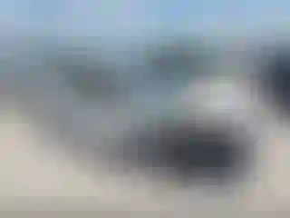 Vehicle Image- 2006 Honda Accord