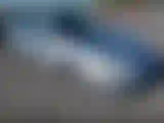 Vehicle Image- 2006 Honda Accord